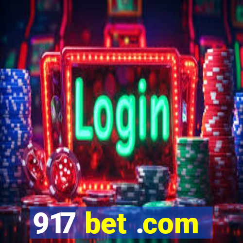 917 bet .com